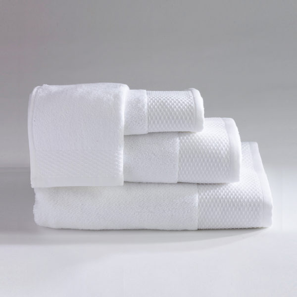 Hotel Towels