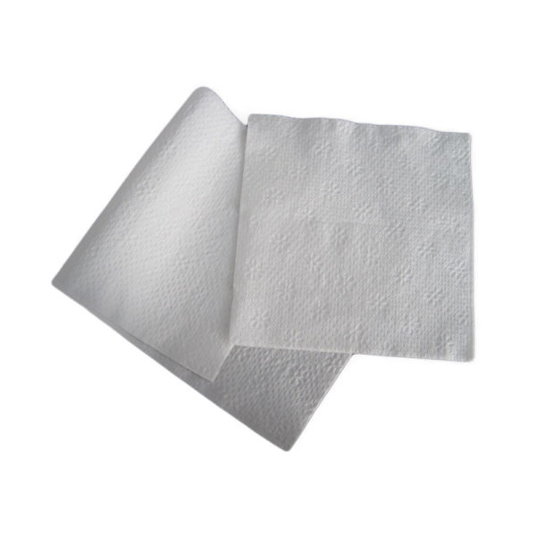 Paper Napkins