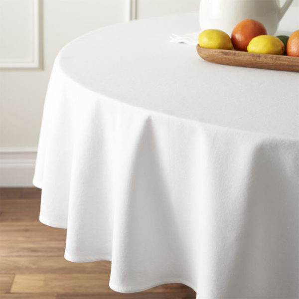 Table Cloth