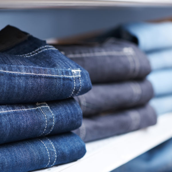 Denim Products