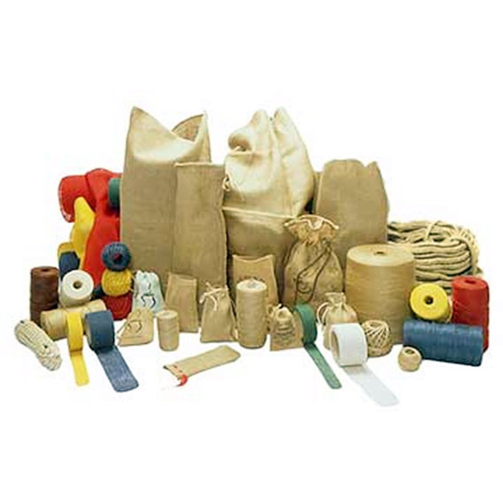 Jute Products